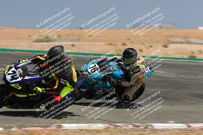 media/Jun-03-2022-2WTD (Fri) [[f8619d844c]]/Race Group C/Session 3 Turn 1/